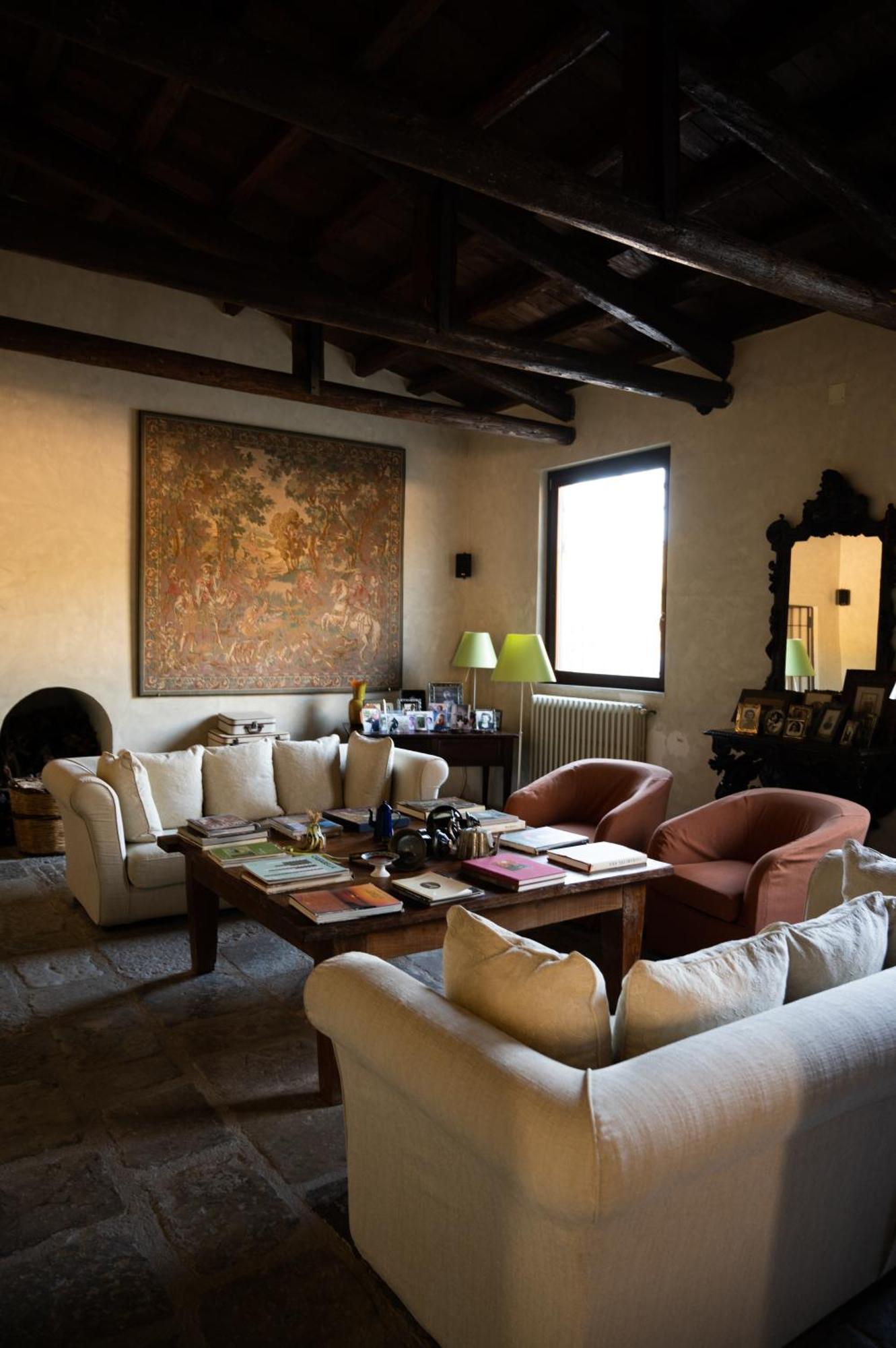 Azienda Agricola Mandranova Palma di Montechiaro Exteriér fotografie